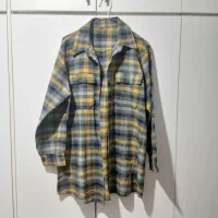 دوعدد پالتو زیر قیمت درحد نو فقط ۱۲۰۰|لباس|پیشوا, |دیوار