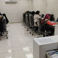 حسابداری آموزش ببین و استخدام شو|استخدام مالی، حسابداری، حقوقی|تهران, فلاح|دیوار