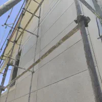 نمای رومی|خدمات پیشه و مهارت|بهبهان, |دیوار