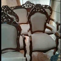 تعمیرات مبل استیل|خدمات پیشه و مهارت|قزوین, |دیوار