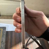 13نرمال فوق العاده تمیز|موبایل|بجنورد, |دیوار