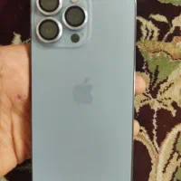 آیفون13پرو