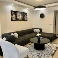 اجاره-آپارتمان-مبله-نوساز-2خ-میدان-ولیعصر-کریمخان