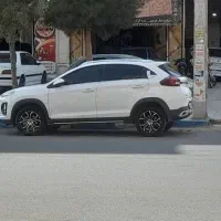 ام وی ام x22پرودنده|خودرو سواری و وانت|رباطکریم, نصیرشهر|دیوار