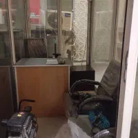 کانکس|فروشگاه و مغازه|کیش, |دیوار