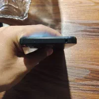 Redmi13x|موبایل|برخوار, |دیوار