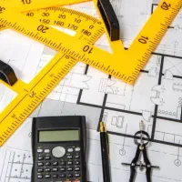 آموزش متره، برآورد و صورت وضعیت نویسی