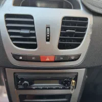 ماشین ساینا۱۴۰۰|خودرو سواری و وانت|بندر گناوه, |دیوار