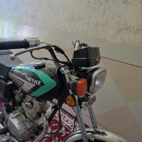 تکتاز ۱۴۰۲