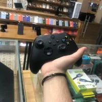 X box seri s|کنسول، بازی ویدئویی و آنلاین|اندیشه, اندیشه فاز ۴|دیوار