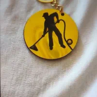 کارگر ساده قالیشویی