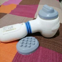 ماساژور بیورر Beurer MG40|آرایشی، بهداشتی، درمانی|تهران, آبشار|دیوار