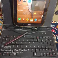 note8|تبلت|تهران, عبدل‌آباد|دیوار