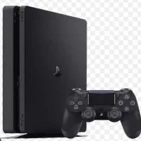 فوروش کنسول‌بازی