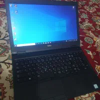 لپ تاپ دل نسل هفتم