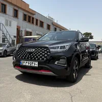 کارشناسی رنگ و بدنه و فنی خودرو و موتور سیکلت سیار|خدمات موتور و ماشین|تهران, دهکده المپیک|دیوار