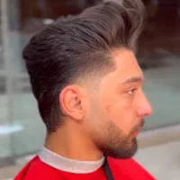 دوره ۳ ماهه آرایشگری