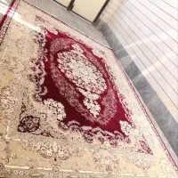 فرش|فرش|تهران, افسریه شمالی|دیوار