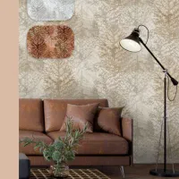 کاغ دیواری آلبوم رکتور Ractor|مصالح و تجهیزات ساختمان|تبریز, |دیوار