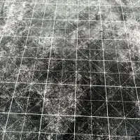 فرش کاشان|فرش|سرپل ذهاب, |دیوار