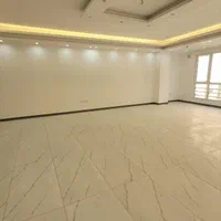 آپارتمان۱۸۵متر،تک واحدی،محدوده اداره برق|فروش آپارتمان|رباط‌کریم, رباط‌کریم|دیوار