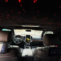 تشریفات و کرایه خودرو