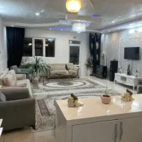 فروش آپارتمان/خیابان قائم/ ۱۰۶ متر|فروش آپارتمان|تربت‌حیدریه, قائم|دیوار