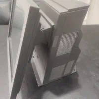 صندوق فروشگاهی توشیبا Toshiba|فروشگاه و مغازه|سیستان, |دیوار