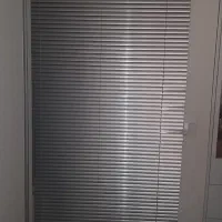 پرده آلومینیومی|پرده، رانر، رومیزی|تهران, افسریه شمالی|دیوار