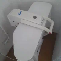 اتو پرس|اتو و لوازم اتو|جوانرود, |دیوار