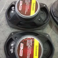 ظبط و باند|قطعات یدکی و لوازم جانبی|مشهد, نوید|دیوار