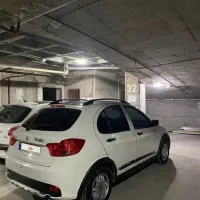 کوییک r 1401 استثنایی