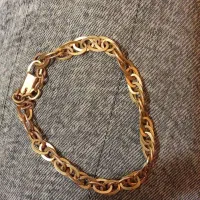 خرید و فروش طلا در محل بافاکتور و بدون فاکتور