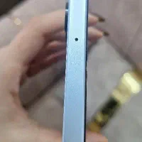 Samsung A06درحد آک با گارانتی|موبایل|قم, جهان بینی|دیوار