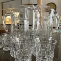 ملزومات آشپزخانه مناسب باغ و ویلا