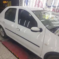 ال ۹۰ مدل ۹۶ اتومات درجه یک