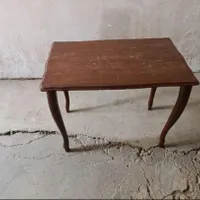 جلو مبلی
