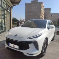 لاماری ایما صفر خشک 1404 خودرو به روز نقد و اقساطی