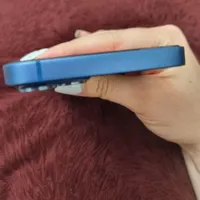 اپل iPhone 13 mini با حافظهٔ ۱۲۸ گیگابایت|موبایل|تهران, تهرانپارس شرقی|دیوار