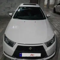 دنا پلاس توربو اتومات