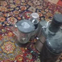 ابمیوه گیری