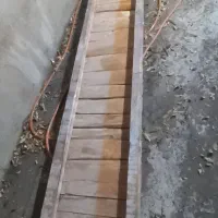 تخته زیر پا بنایی و غیره|مصالح و تجهیزات ساختمان|سریش آباد, |دیوار