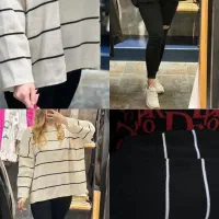 دهلران انلاین شاپ|لباس|دهلران, |دیوار