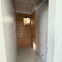 طراحی واجرای تی وی وال وآیینه کنسول اجرای قاب بندی|بوفه، ویترین، کنسول|تهران, خواجه نصیر طوسی|دیوار