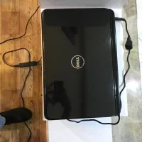 Dell inspiron 5110 تمیز