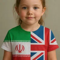 فرزندت رو بدون کلاس زبان دوزبانه کن