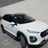 x22pro اتومات ۴۰۱ فابریک