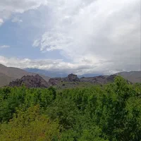 فروش-زمین-مسکونی-ارزنده-لبه-رودخونه