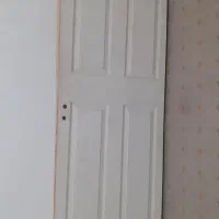 درب های سرویس|لوازم سرویس بهداشتی|بندرعباس, |دیوار