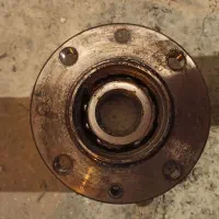 وسایل پژو|قطعات یدکی و لوازم جانبی|سقز, |دیوار